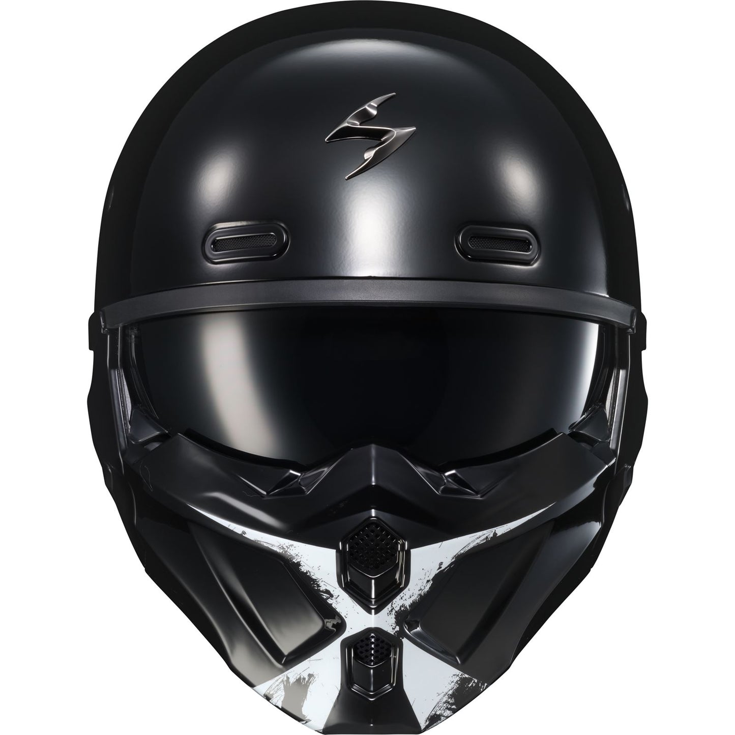 ScorpionEXO Covert X Face Mask_1064447