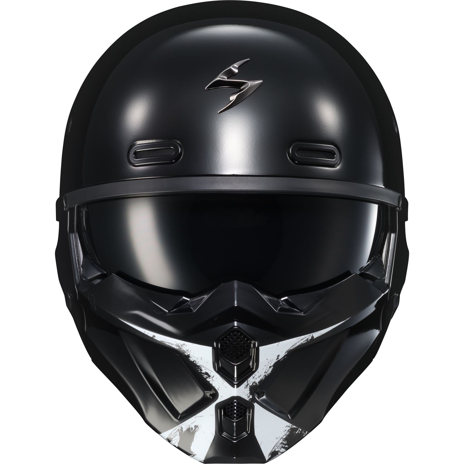 ScorpionEXO Covert X Face Mask_1064447