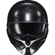 ScorpionEXO Covert X Face Mask_1064447