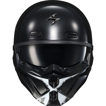 ScorpionEXO Covert X Face Mask_1064447