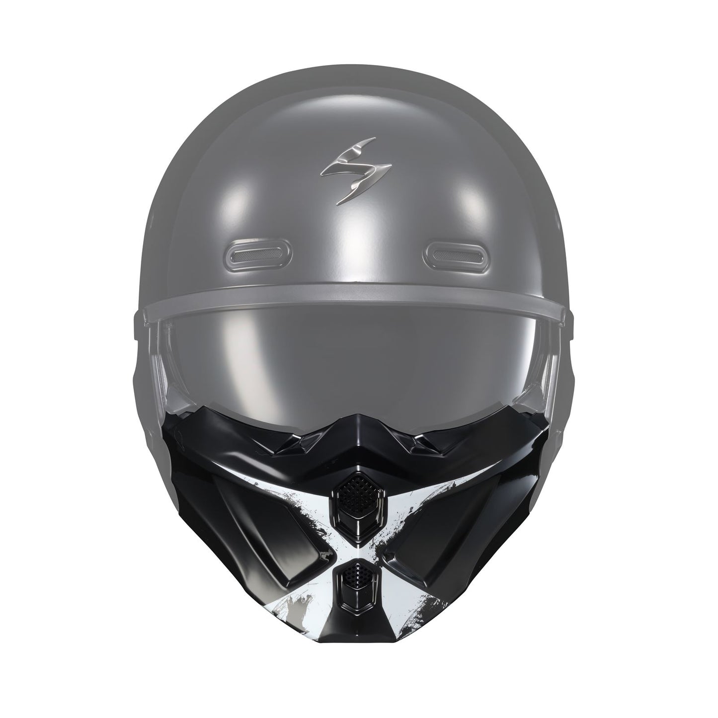 ScorpionEXO Covert X Face Mask_1064448