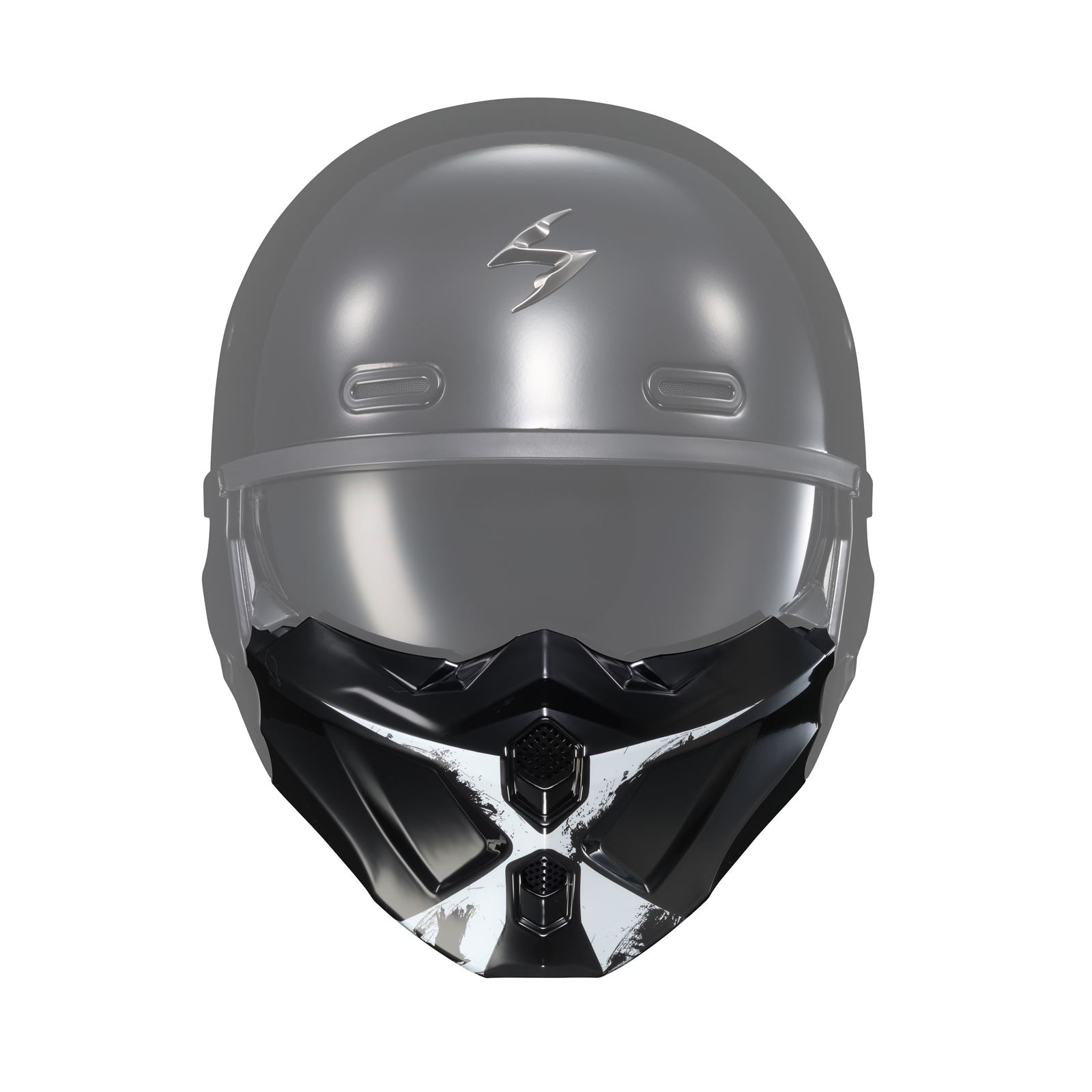 ScorpionEXO Covert X Face Mask_1064448