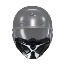 ScorpionEXO Covert X Face Mask_1064448