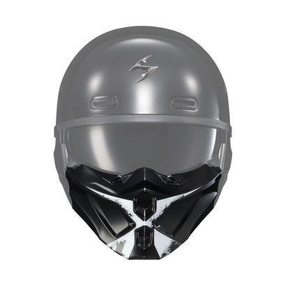 ScorpionEXO Covert X Face Mask_1064448