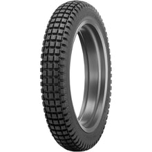 Dunlop Tire - K950 - Rear - 4.00-18 45112401_1012898