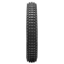 Dunlop Tire - K950 - Rear - 4.00-18 45112401_726346