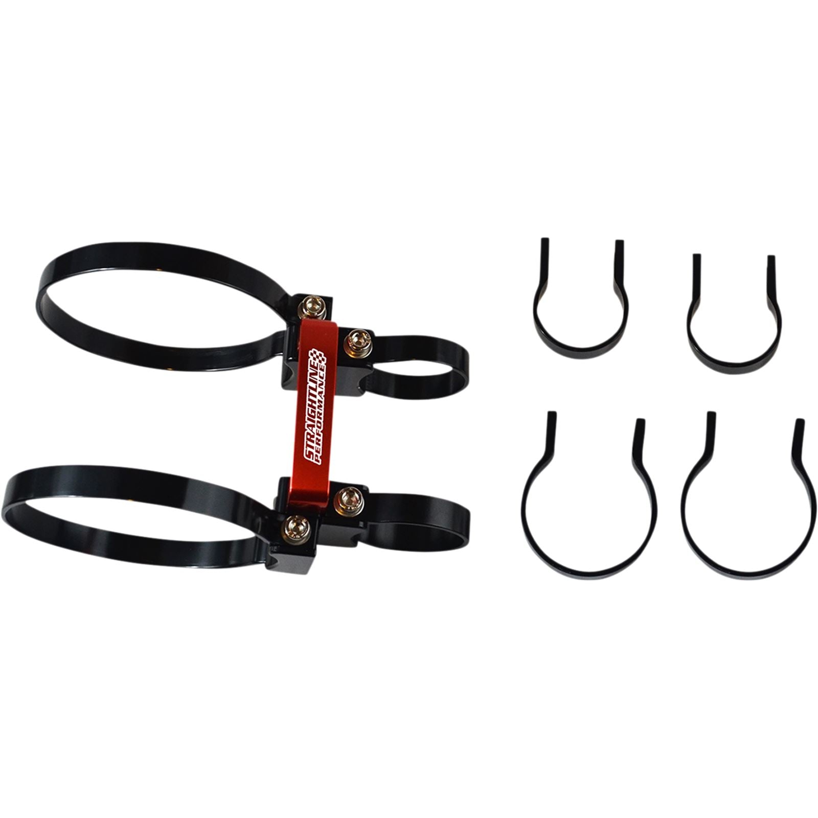 Straightline Performance Rollbar Mount - Quick Release [MPN: 268-103]_1055037