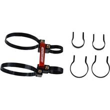 Straightline Performance Rollbar Mount - Quick Release [MPN: 268-103]_1055037