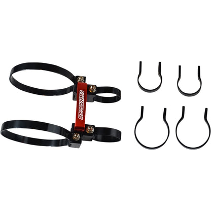 Straightline Performance Rollbar Mount - Quick Release [MPN: 268-103]_1055037