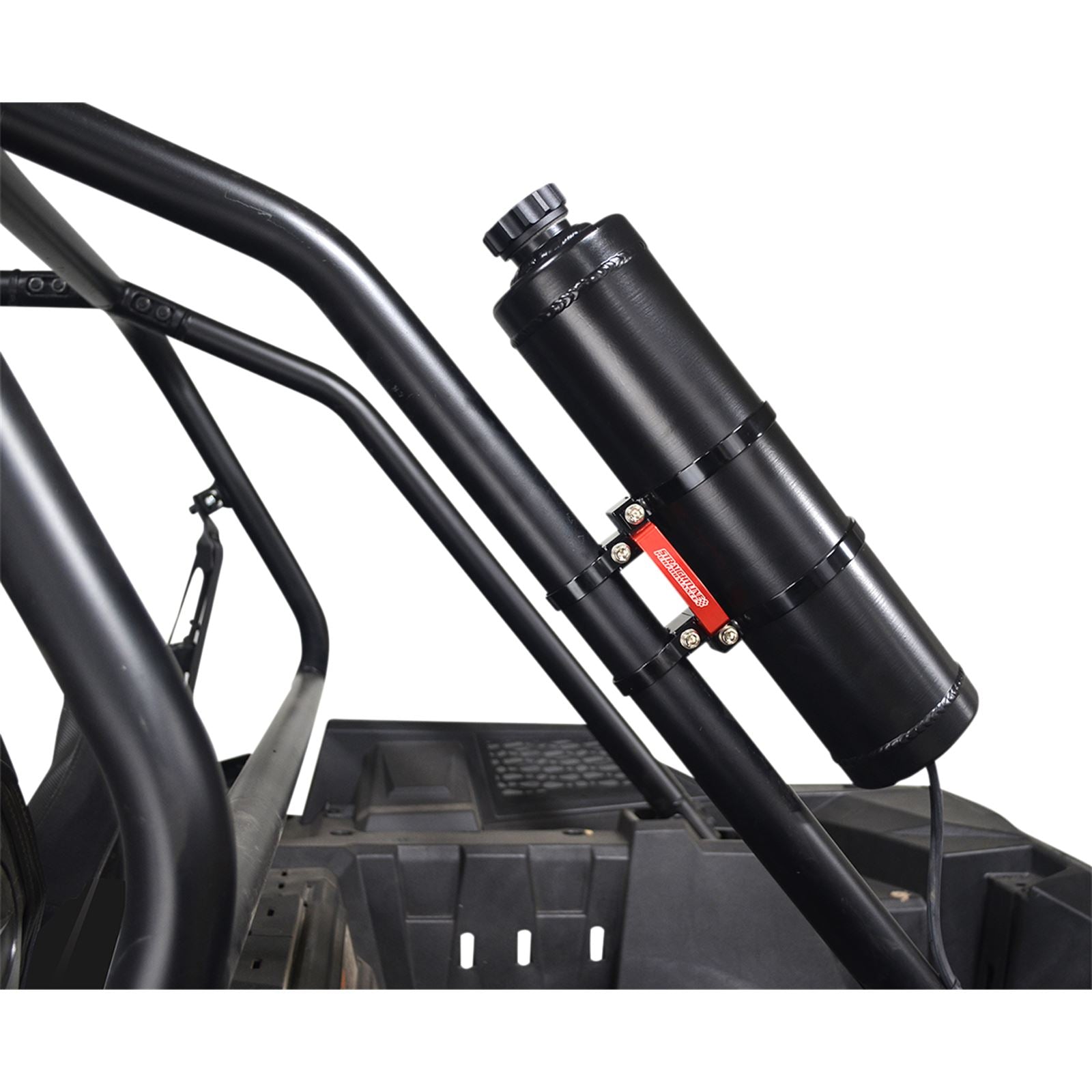 Straightline Performance Rollbar Mount - Quick Release [MPN: 268-103]_1055039