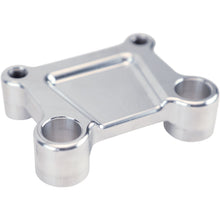 LA Choppers Adapter - T-Bar - FLH - Aluminum [MPN: LA-7415-15R]_1055018