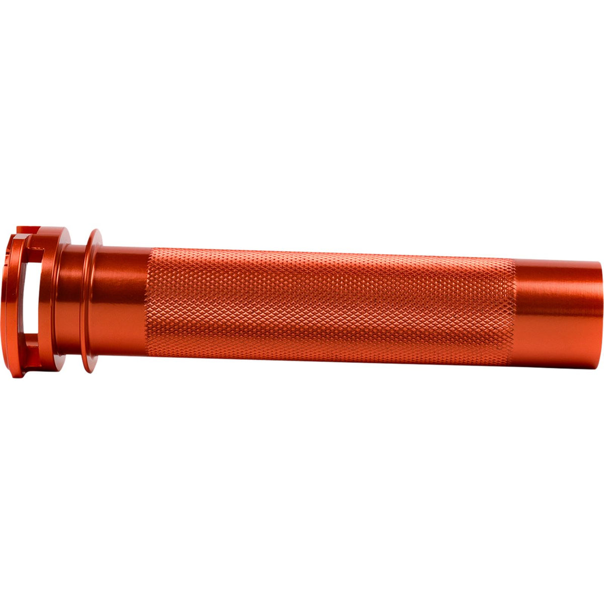 G2 Ergonomics Throttle Tube - "E-Gas" [MPN: 40-340]_1054969