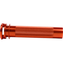 G2 Ergonomics Throttle Tube - "E-Gas" [MPN: 40-340]_1054969