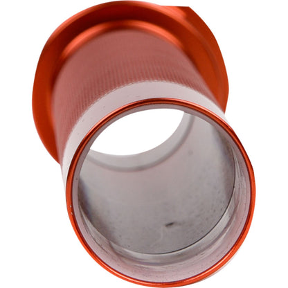 G2 Ergonomics Throttle Tube - "E-Gas" [MPN: 40-340]_1055168