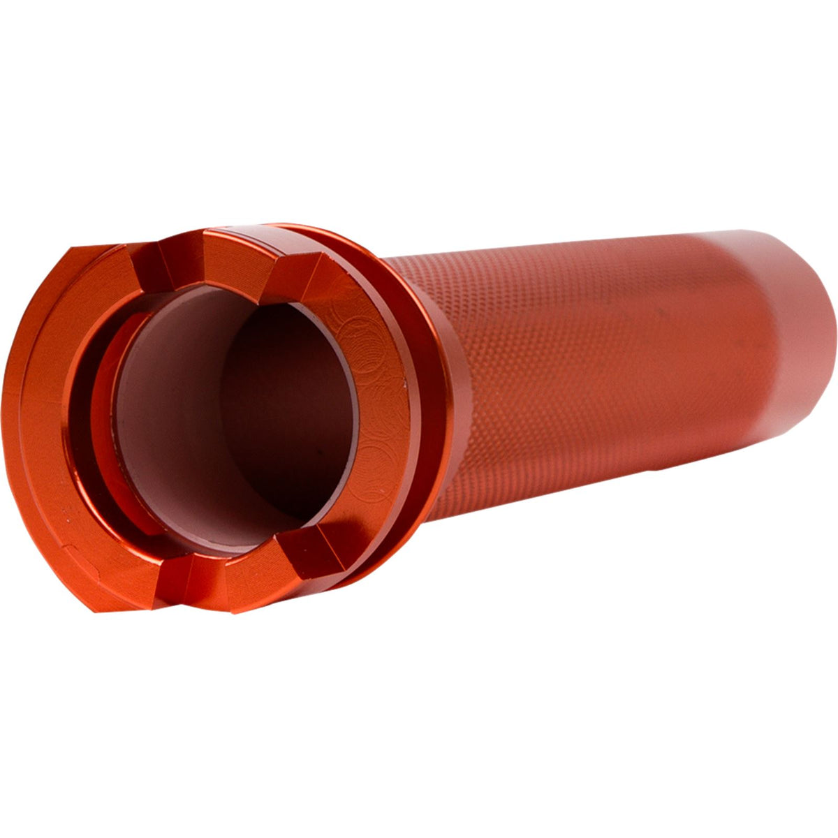G2 Ergonomics Throttle Tube - "E-Gas" [MPN: 40-340]_1055096