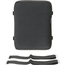 Saddlemen Comfort Topper - Pillion EX000958_1012864