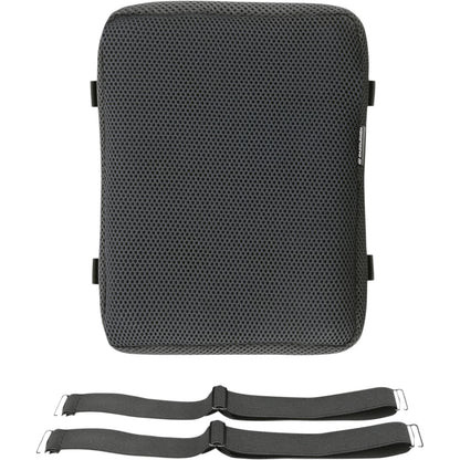 Saddlemen Comfort Topper - Pillion EX000958_1012864