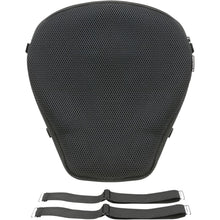 Saddlemen Comfort Topper - Small Cruiser EX000959_1012865
