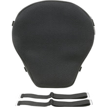 Saddlemen Comfort Topper - Medium Cruiser EX000960_1012868