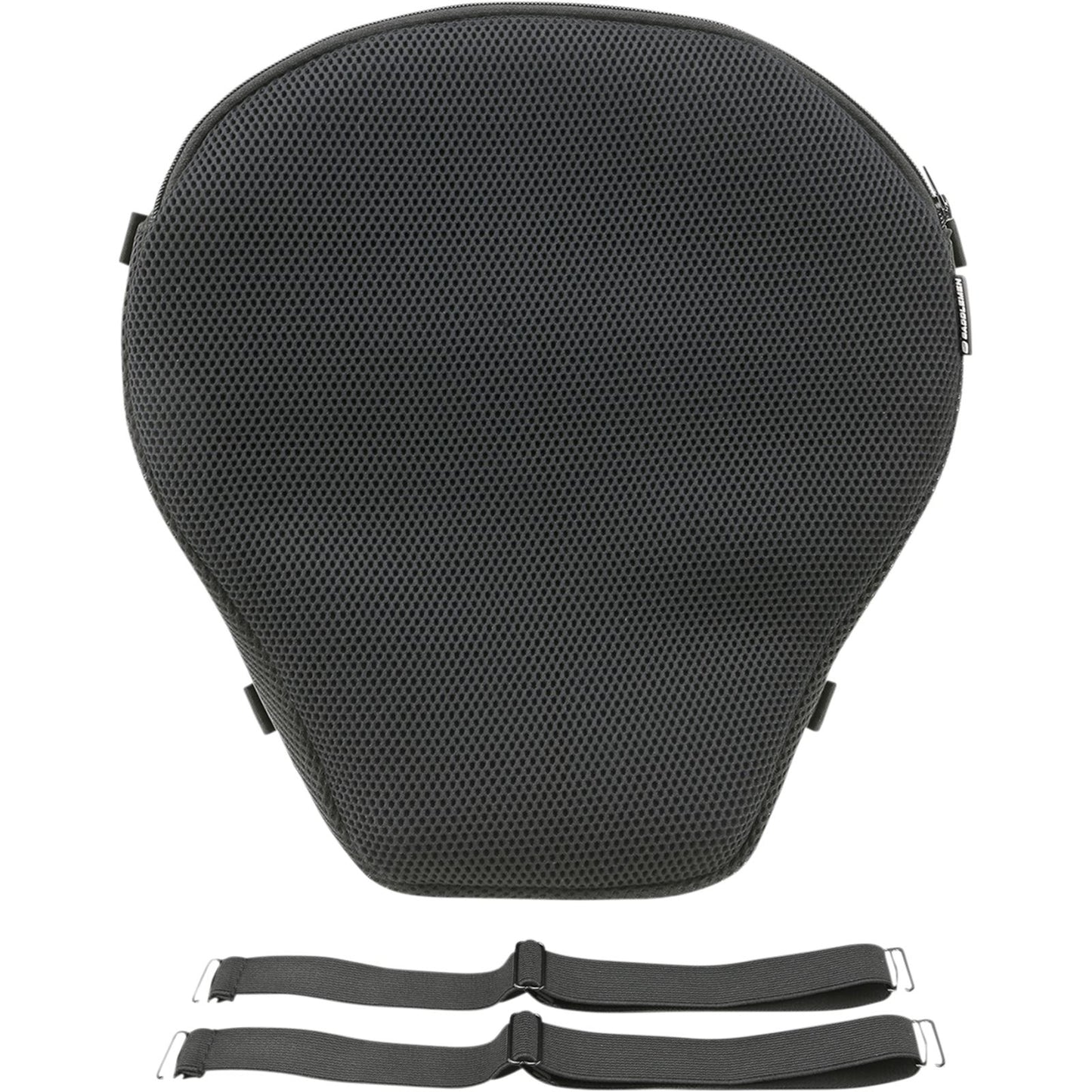 Saddlemen Comfort Topper - Medium Cruiser OPEN BOX [MPN: EX000960]_2395509