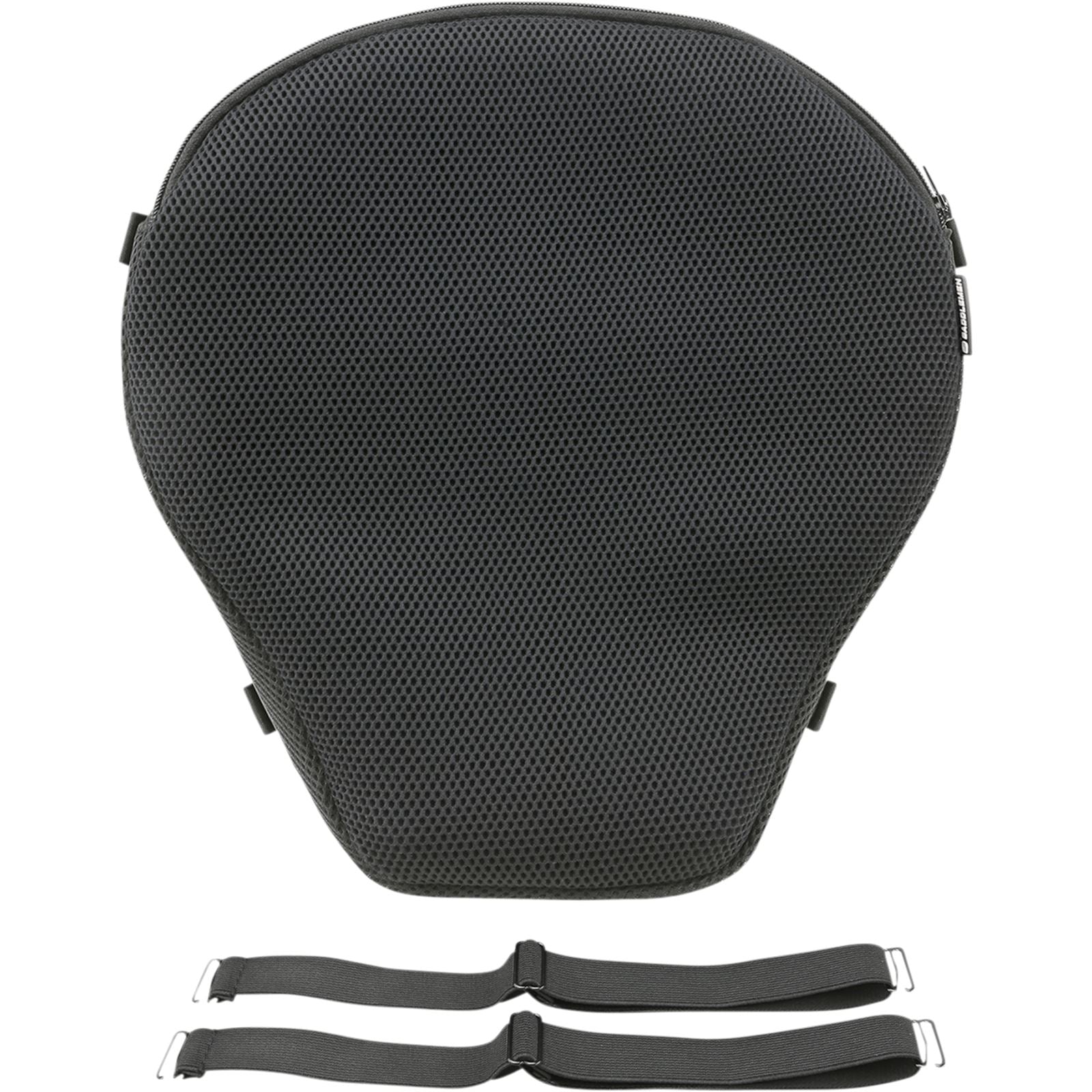 Saddlemen Comfort Topper - Medium Cruiser OPEN BOX [MPN: EX000960]_2395509