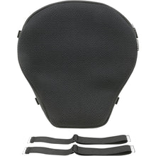 Saddlemen Comfort Topper - Medium Cruiser OPEN BOX [MPN: EX000960]_2395509