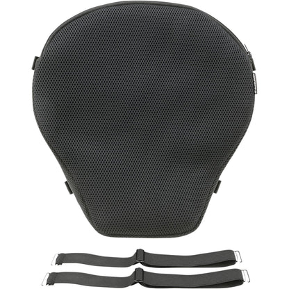 Saddlemen Comfort Topper - Medium Cruiser OPEN BOX [MPN: EX000960]_2395509