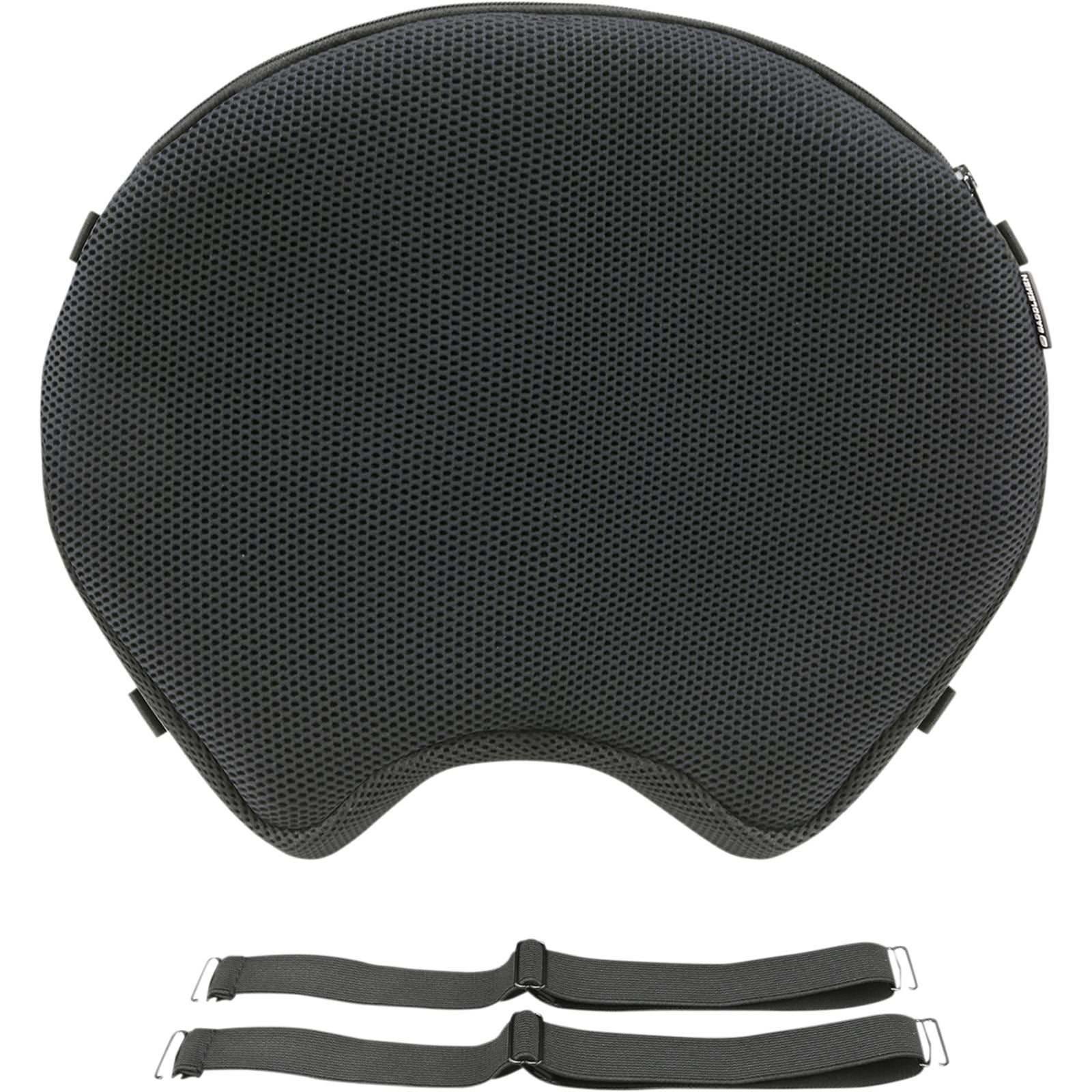 Saddlemen Comfort Topper - Large Cruiser EX000961_1012869