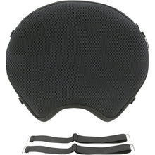 Saddlemen Comfort Topper - Large Cruiser EX000961_1012869