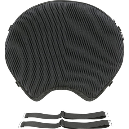 Saddlemen Comfort Topper - Large Cruiser EX000961_1012869