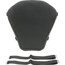 Saddlemen Comfort Topper - Sport EX000962_1055084