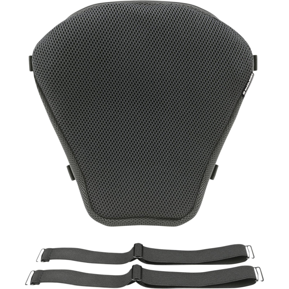 Saddlemen Comfort Topper - Sport EX000962_1055084