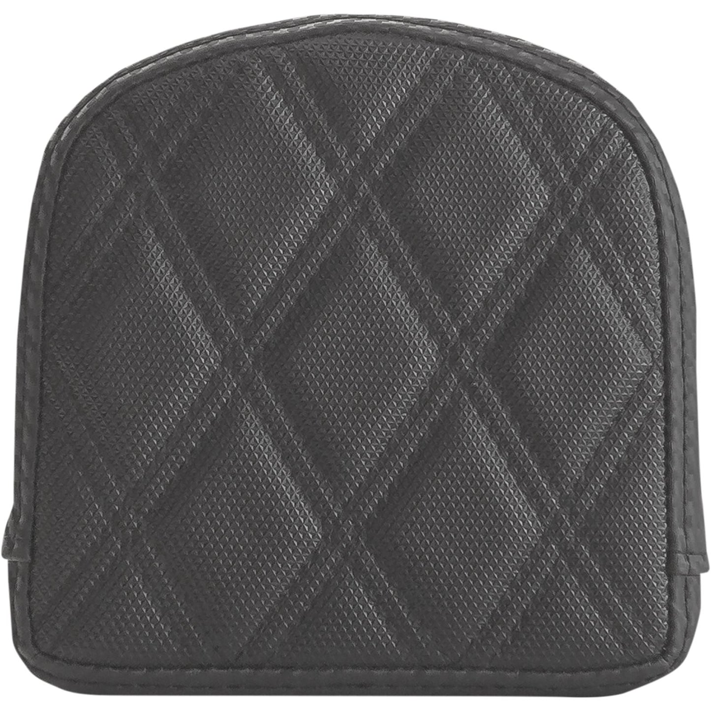 Saddlemen Sissy Pad - SDC 0408SDC_1012870