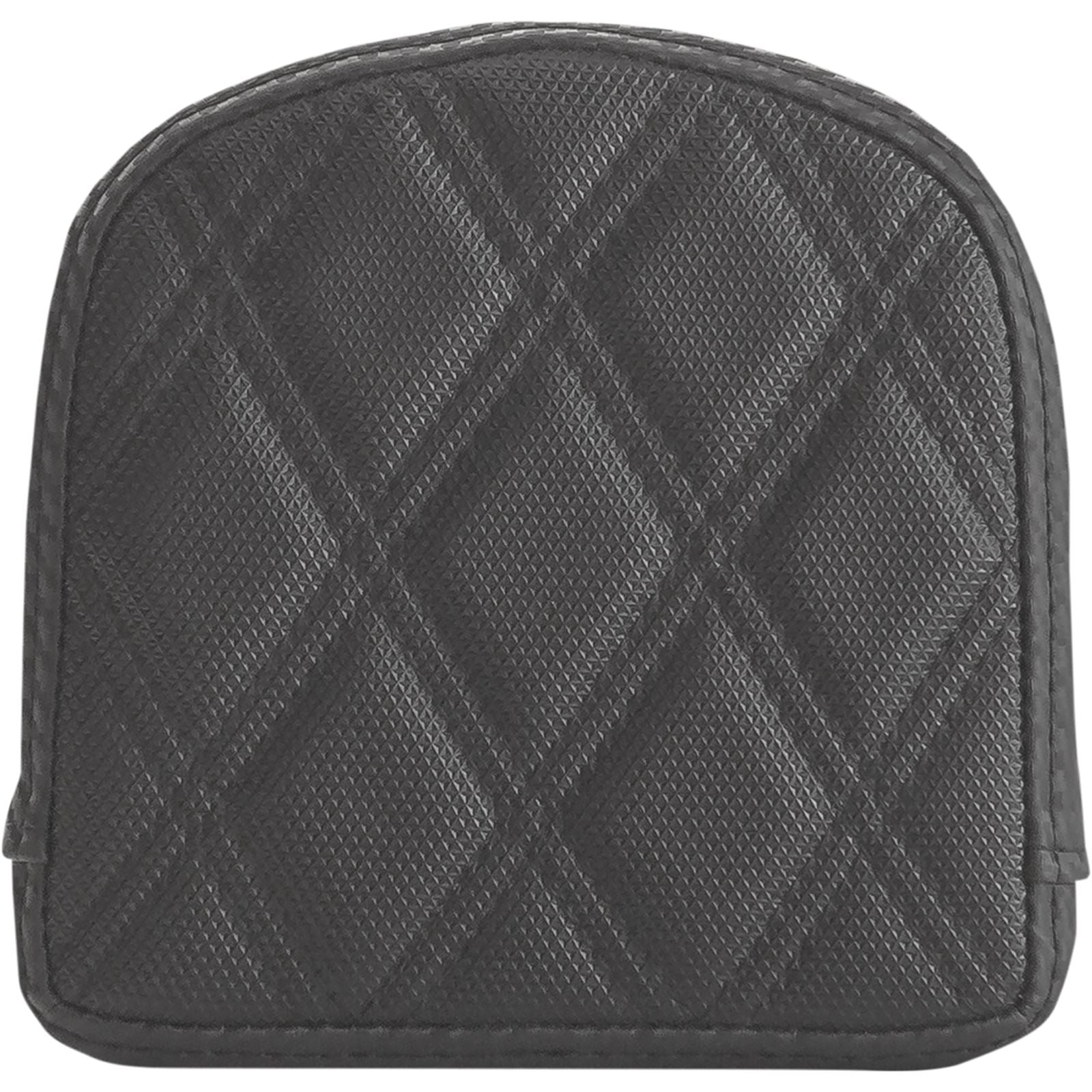 Saddlemen Sissy Pad - SDC 0408SDC_1012870