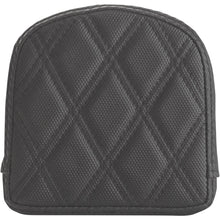 Saddlemen Sissy Pad - SDC 0408SDC_1012870