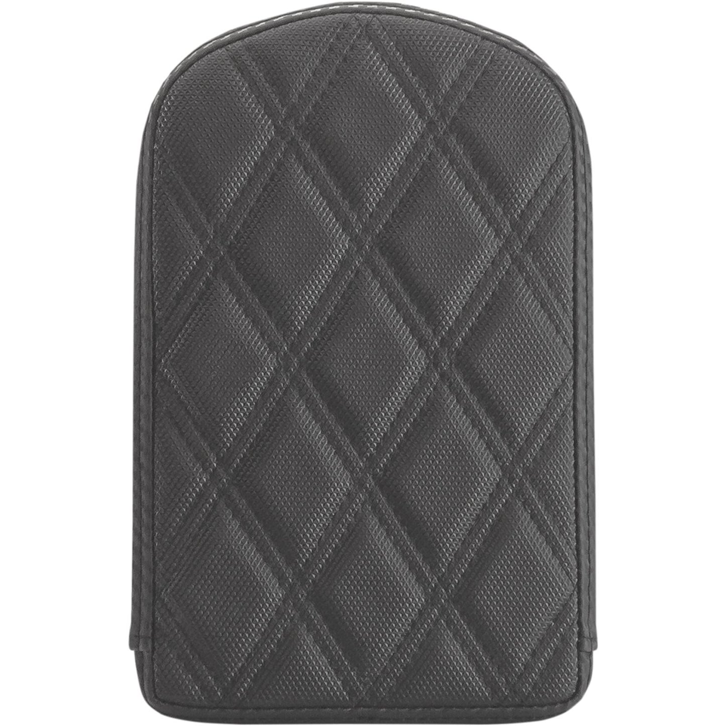 Saddlemen Sissy Pad - SDC 0411SDC_1012872
