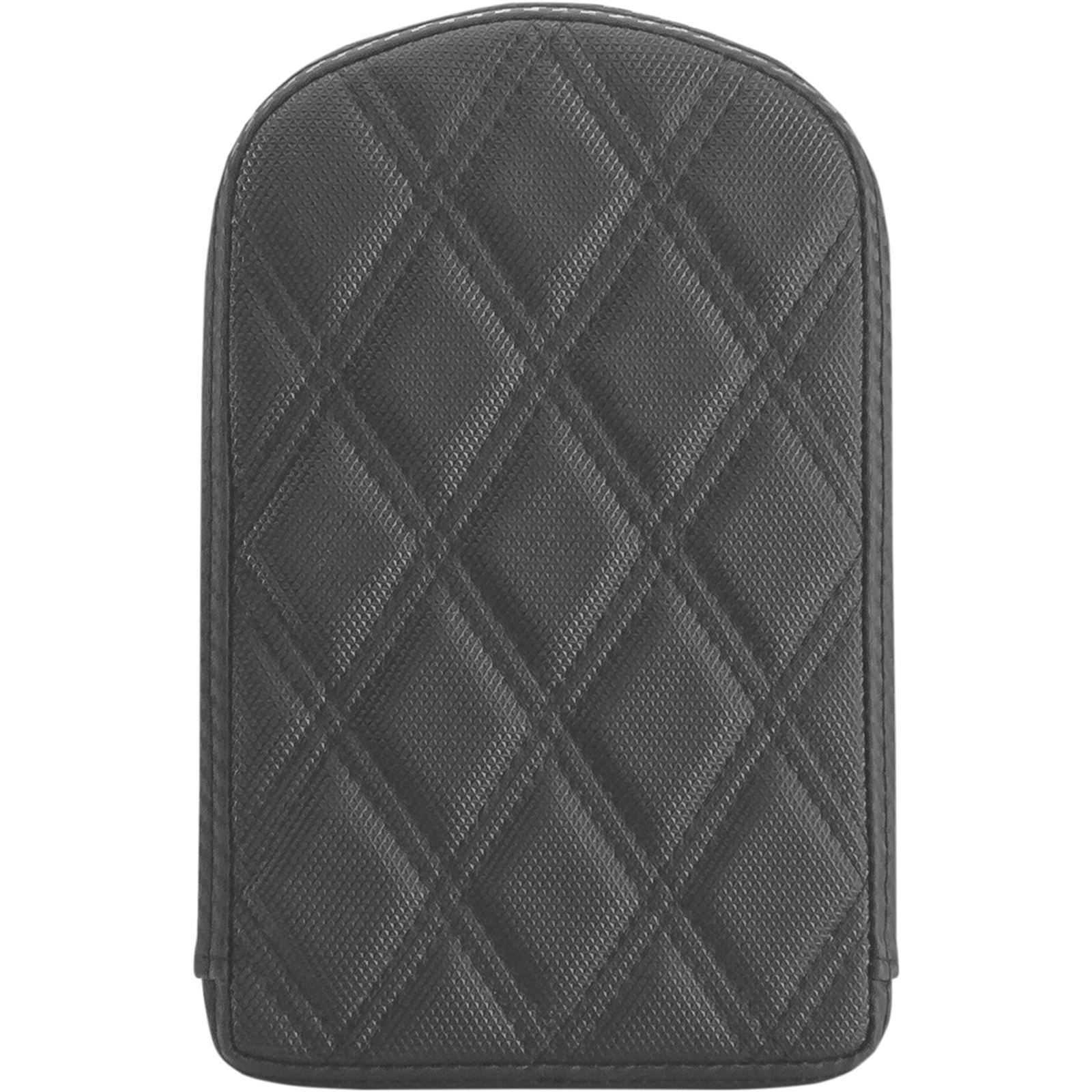 Saddlemen Sissy Pad - SDC 0411SDC_1012872