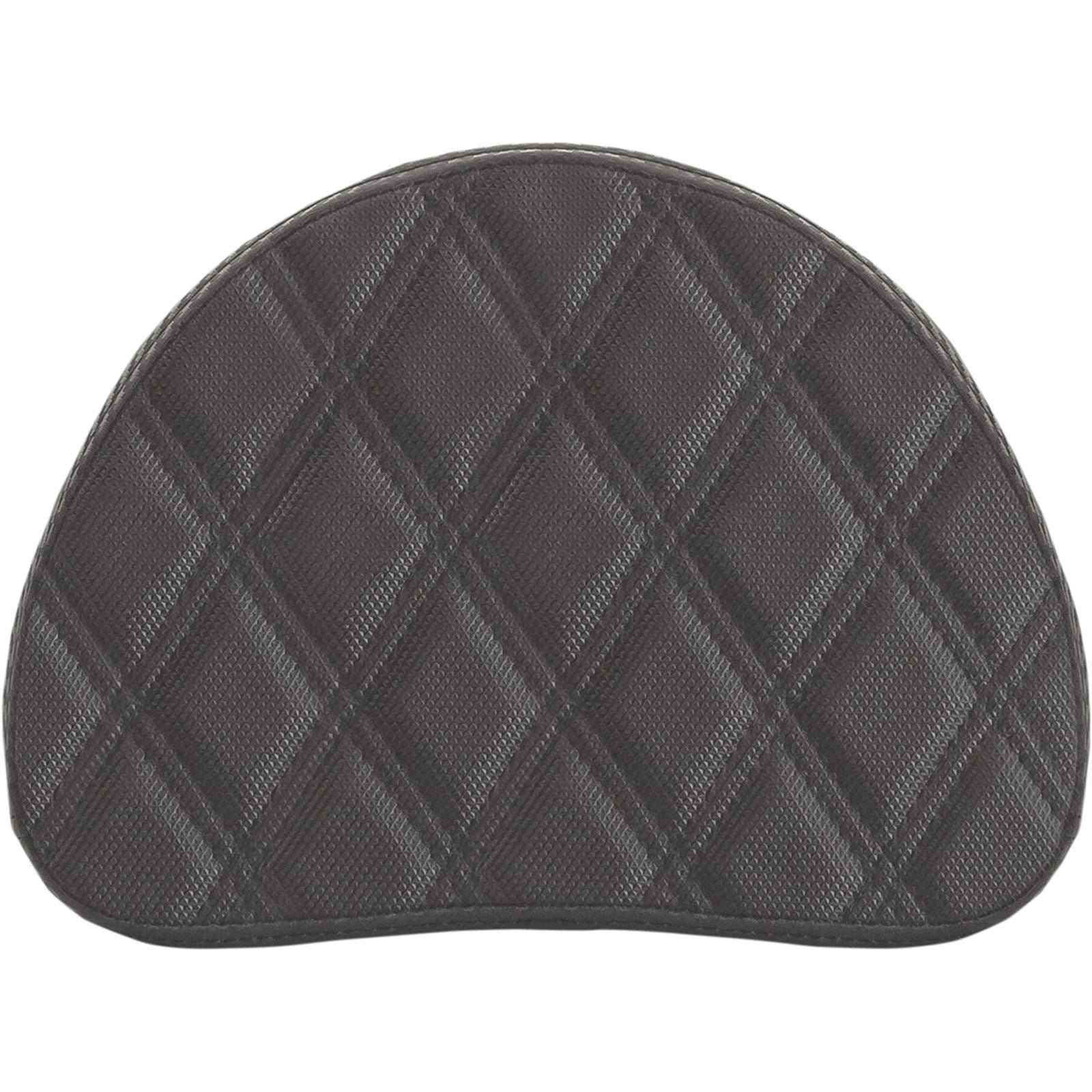 Saddlemen Sissy Pad - SDC 0513SDC_1012873