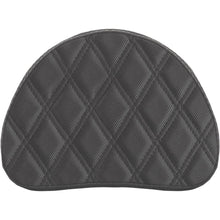 Saddlemen Sissy Pad - SDC 0513SDC_1012873