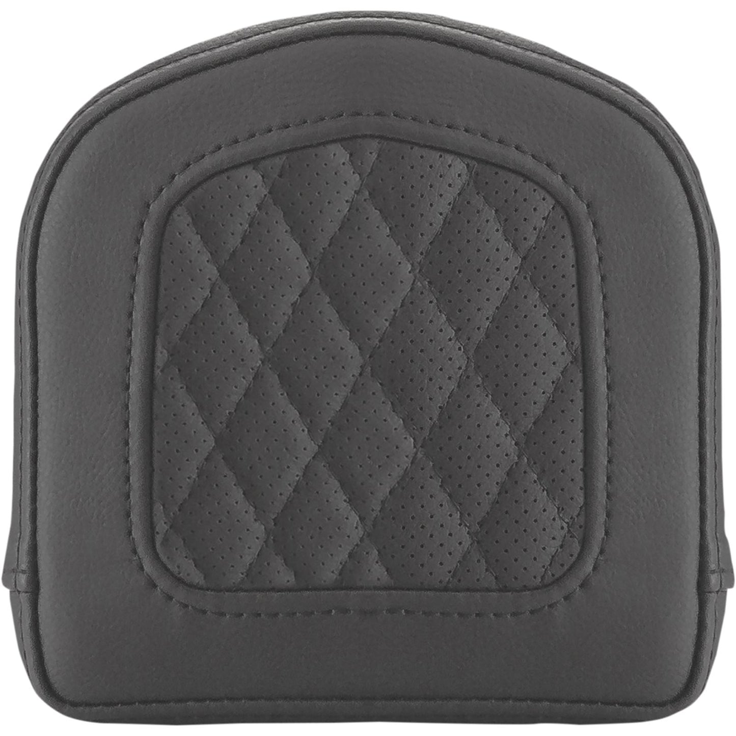 Saddlemen Sissy Pad - Speed Merchant 0408SM_1012874