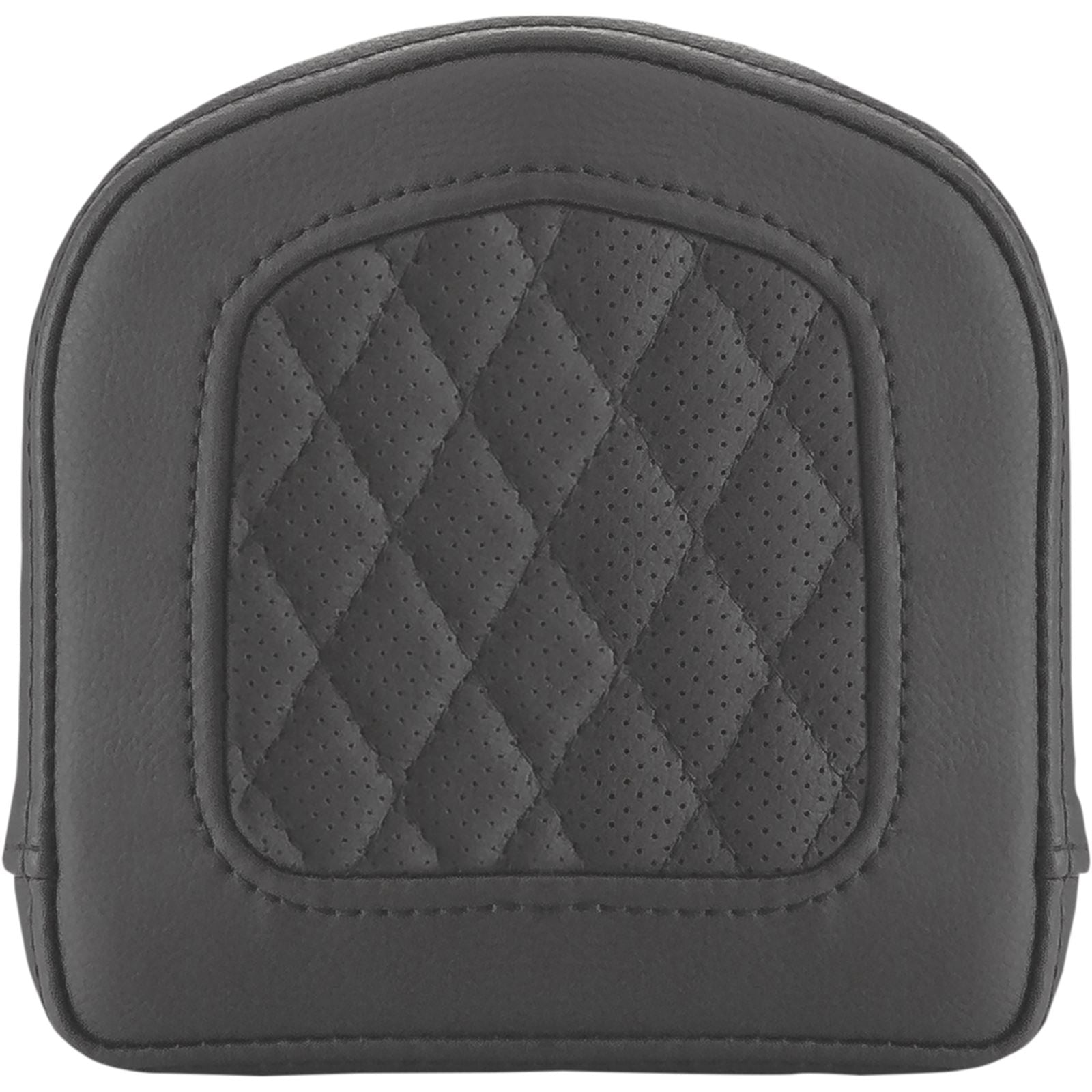 Saddlemen Sissy Pad - Speed Merchant 0408SM_1012874
