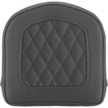 Saddlemen Sissy Pad - Speed Merchant 0408SM_1012874