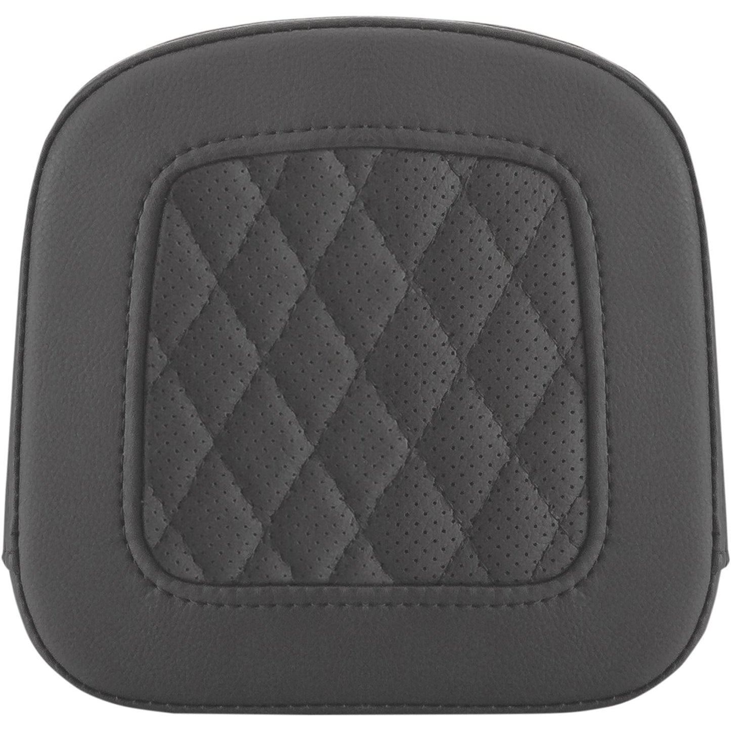 Saddlemen Sissy Pad - Speed Merchant 0407SM_1012875