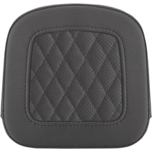 Saddlemen Sissy Pad - Speed Merchant 0407SM_1012875