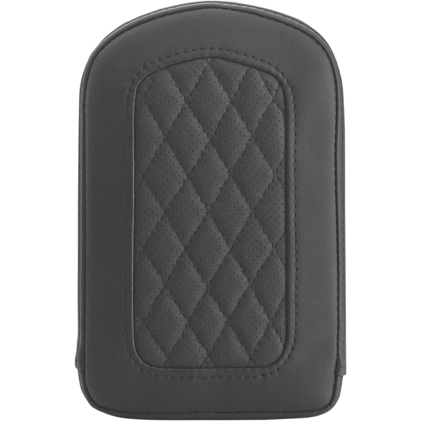 Saddlemen Sissy Pad - Speed Merchant 0411SM_1012876