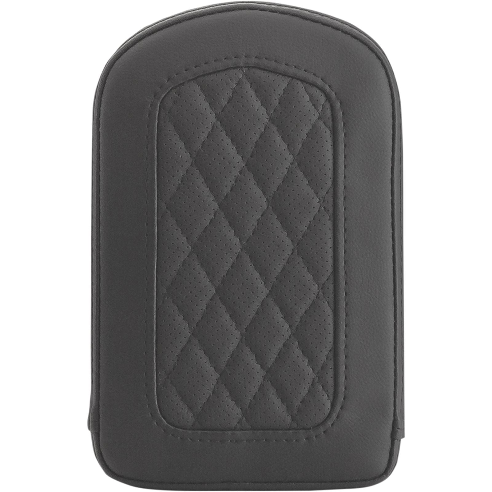 Saddlemen Sissy Pad - Speed Merchant 0411SM_1012876