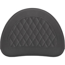 Saddlemen Sissy Pad - Speed Merchant 0513SM_1012877