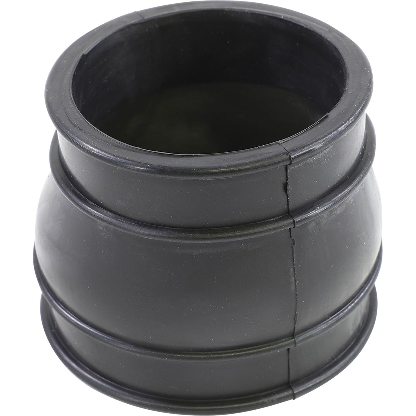 Quad Logic Intake Boot - Sportsman 500 [MPN: 100-4501-PU]_1055119