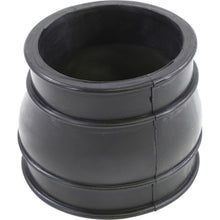 Quad Logic Intake Boot - Sportsman 500 [MPN: 100-4501-PU]_1055119