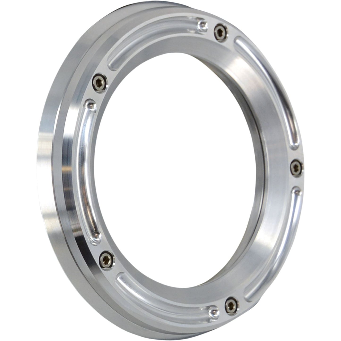 Trask Performance Assault Cover Derby - Raw [MPN: TM-0042R]_1090878
